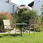Dream Apartment Frantiskovy Lazne