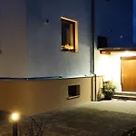 Dream Apartment *