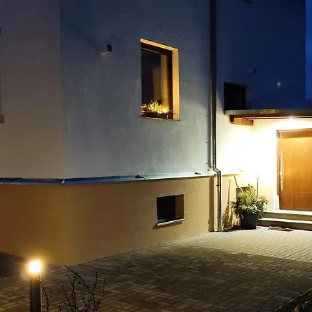 Dream Apartamento *