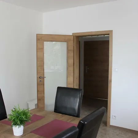 Dream * Františkovy Lázně