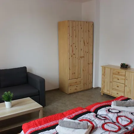 Apartment Dream *