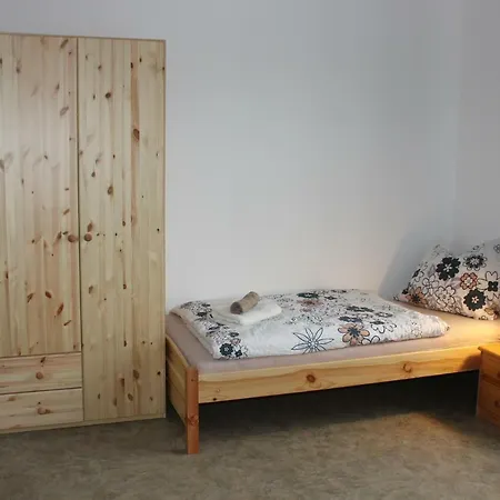 Apartment Dream *