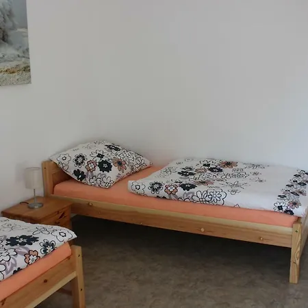 Dream Apartment *
