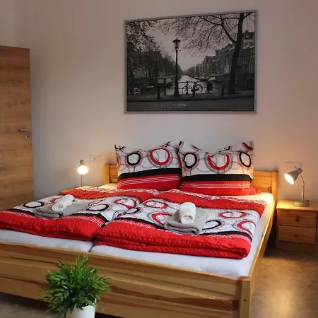 Apartment Dream *