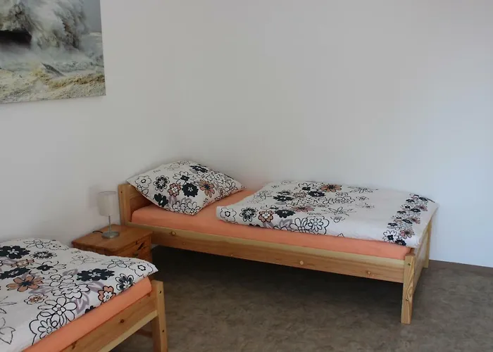Dream Daire *